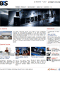 Mobile Screenshot of btscl.com